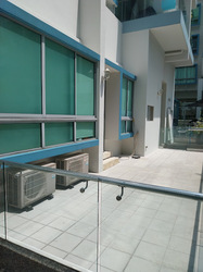 Murano (D5), Apartment #560526121